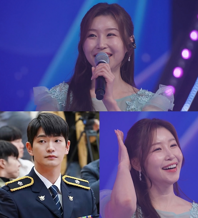 사진제공 | TV조선