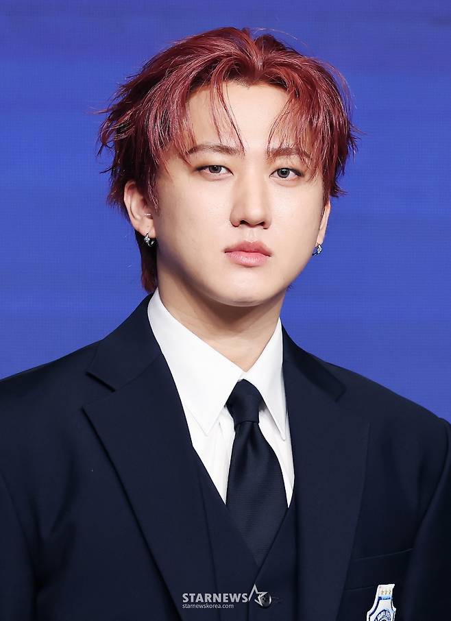 2025.08.22 /사진=이동훈 photoguy@