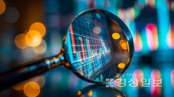 자료이미지 / 아이클릭아트