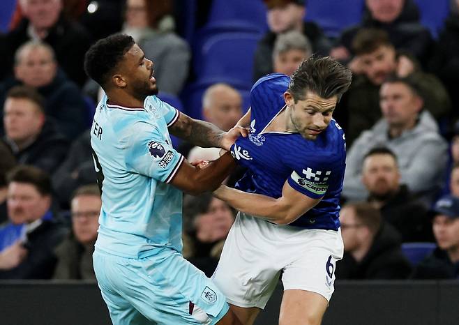 <저작권자(c) 연합뉴스, 무단 전재-재배포, AI 학습 및 활용 금지>