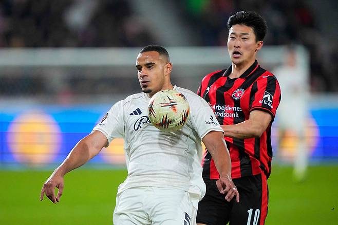 AFP<저작권자(c) 연합뉴스, 무단 전재-재배포, AI 학습 및 활용 금지>