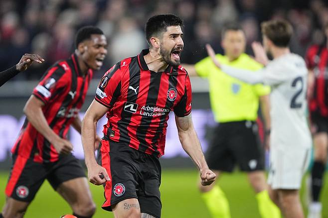 EPA<저작권자(c) 연합뉴스, 무단 전재-재배포, AI 학습 및 활용 금지>