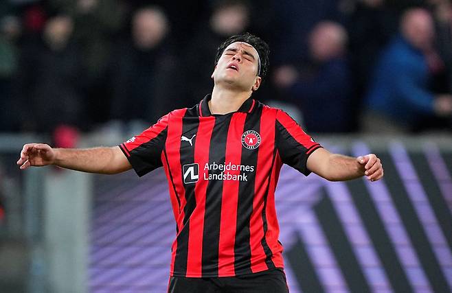 로이터 <저작권자(c) 연합뉴스, 무단 전재-재배포, AI 학습 및 활용 금지>