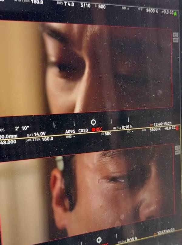 ⓒYY엔터테인먼트 SNS