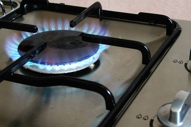 사진=클립아트코리아