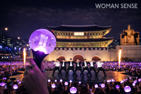 사진=ChatGPT 생성