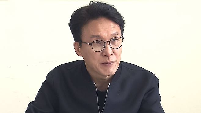 김민석 국무총리
