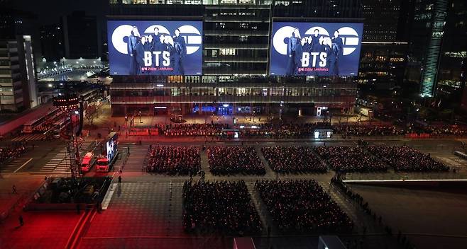 사진공동취재단