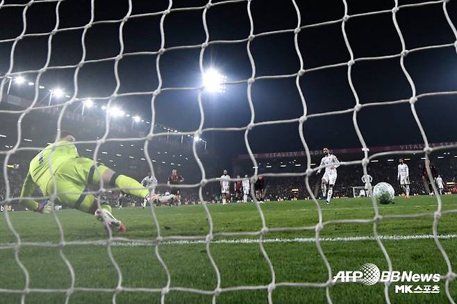 사진=AFPBBNews=News1