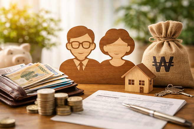 (이미지=AI 생성)