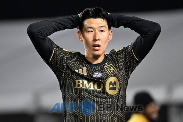 ⓒAFPBBNews = News1