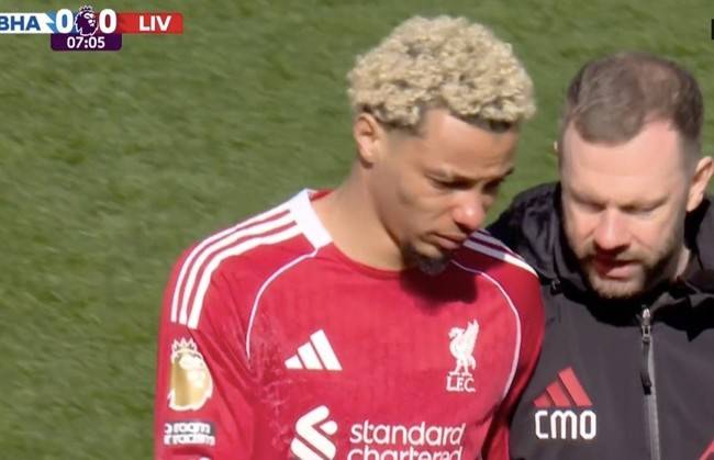 사진=리버풀 커뮤니티