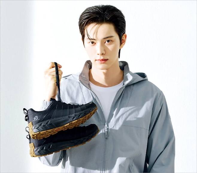 멀티플라이 라이저 K2 제공