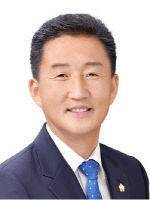 임달희 공주시의회 의장