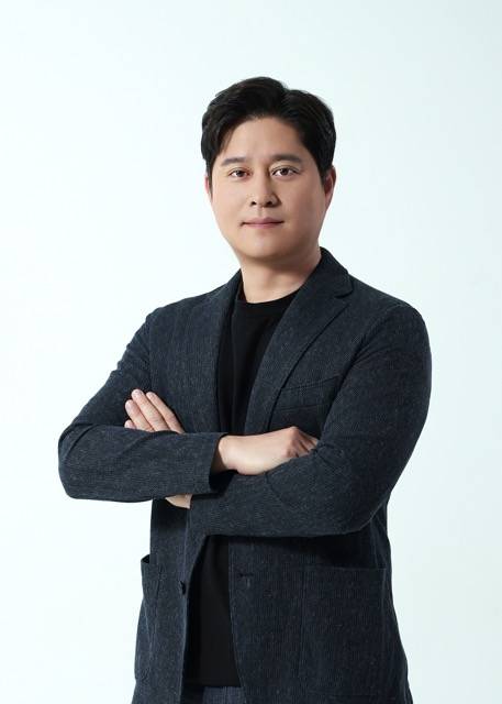 신원근 카카오페이 대표 (사진제공=카카오페이)