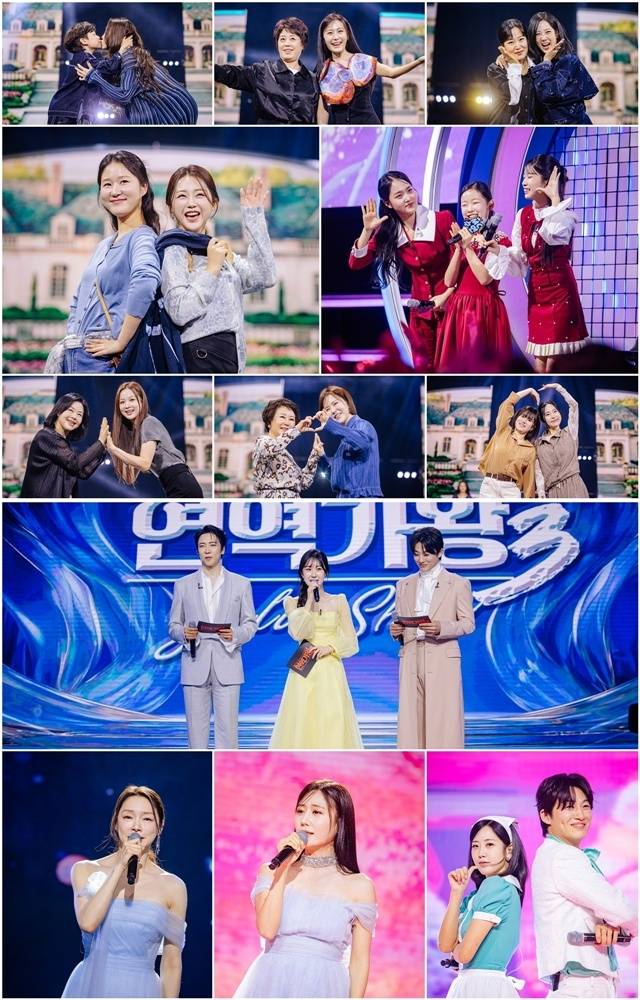 사진ㅣ크레아 스튜디오