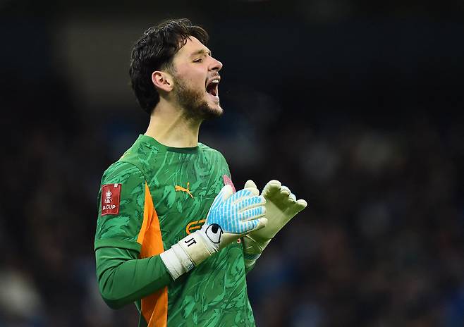 <저작권자(c) 연합뉴스, 무단 전재-재배포, AI 학습 및 활용 금지>