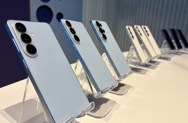 갤럭시S26울트라