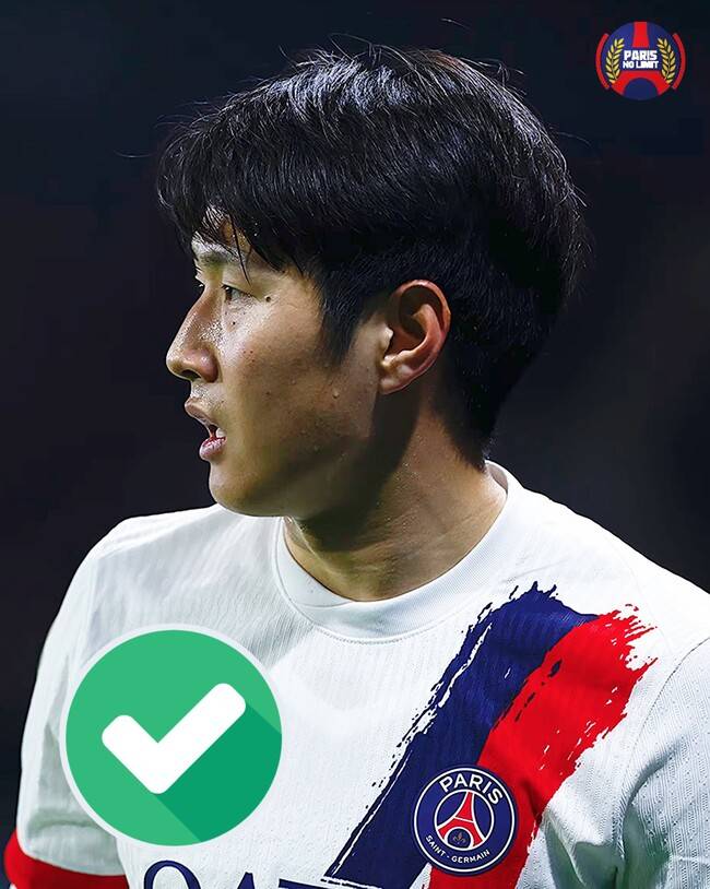 사진=파리 노 리밋