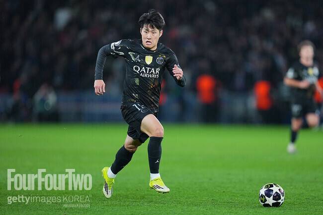 사진=게티이미지