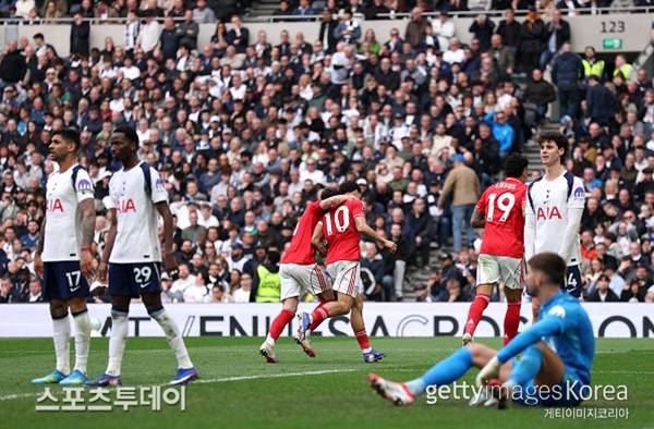 사진=GettyImages 제공