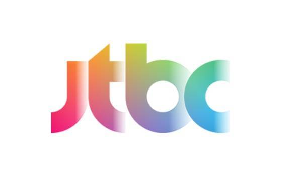 사진=JTBC 로고