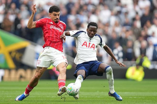 ▲ 연합뉴스 / AFP