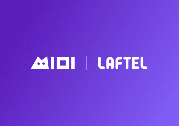 버추얼 스트리밍 플랫폼 씨미 (사진= 씨미)