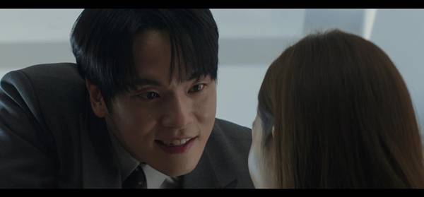 tvN 월화드라마 '세이렌'./사진=tvN 월화드라마 '세이렌' 7회 방송 화면 캡처