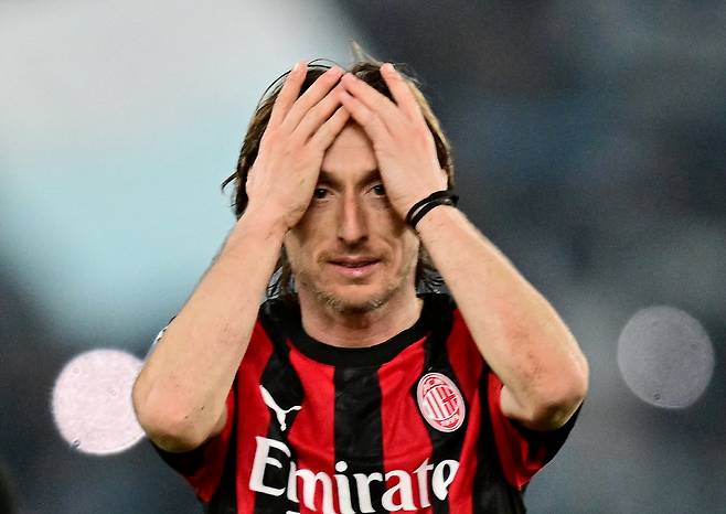 로이터연합뉴스