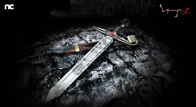 엔씨소프트 제공