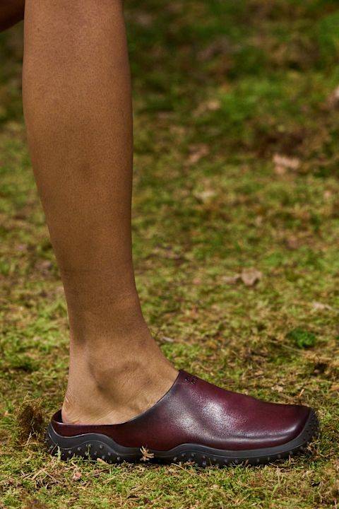 Miu Miu FW26
