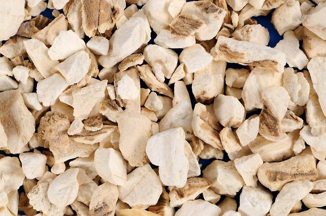 사진=클립아트코리아