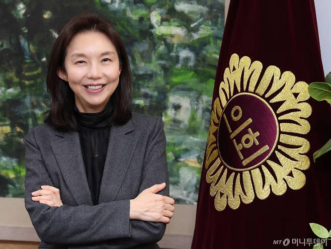 /사진=김창현 기자