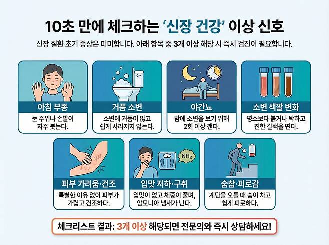 제미나이로 생성한 AI 인포그래픽.