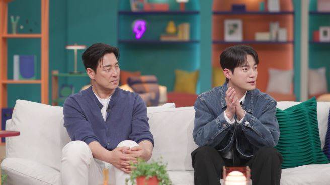 사진제공|채널A