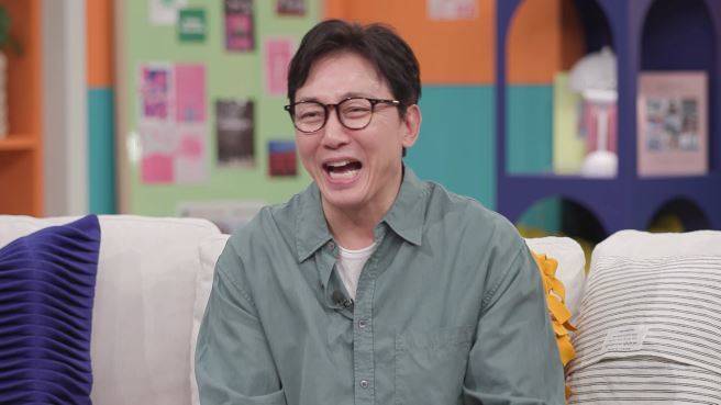 사진제공|채널A