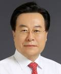 박상웅 의원