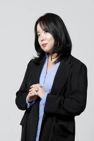 반휘은 칼럼니스트/ AI컨설턴트.(출처=본인 제공)