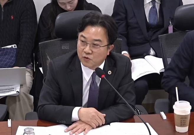 이태연 의협 부회장