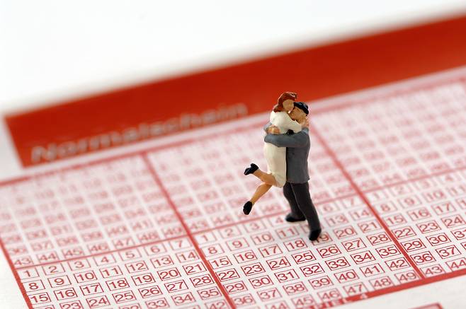 클립아트코리아