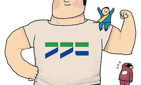 일러스트=이철원