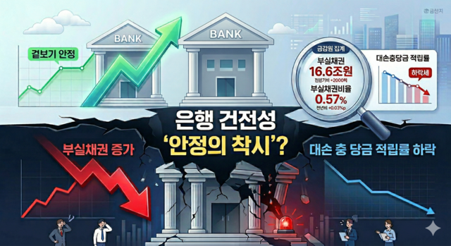 제미나이가 그린 일러스트.