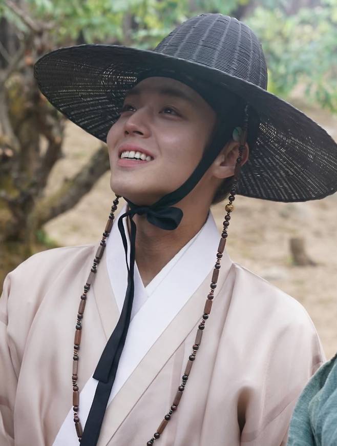 사진출처=쇼박스 SNS