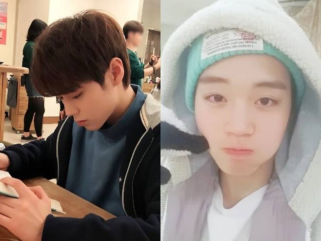 ▲ 출처|YY엔터테인먼트 인스타그램