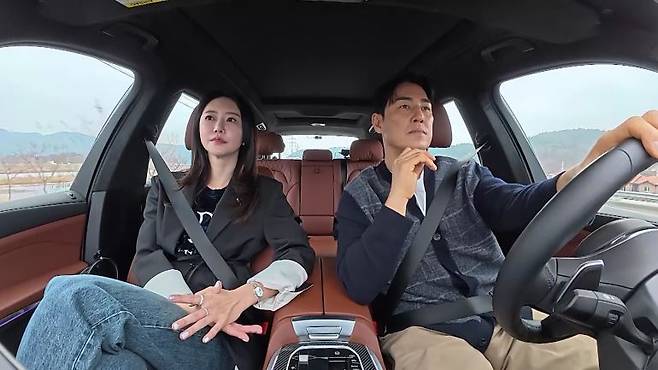 /사진제공=채널A '신랑수업2'