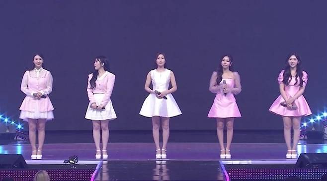 사진제공=TV CHOSUN '미스트롯4 갈라쇼'