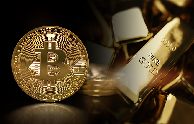 그래픽=박혜수 기자