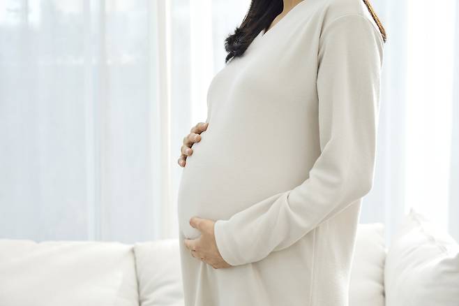 클립아트코리아