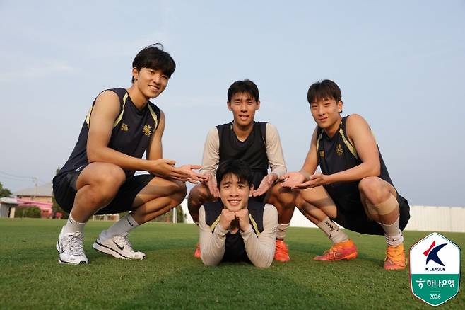 사진제공=한국프로축구연맹